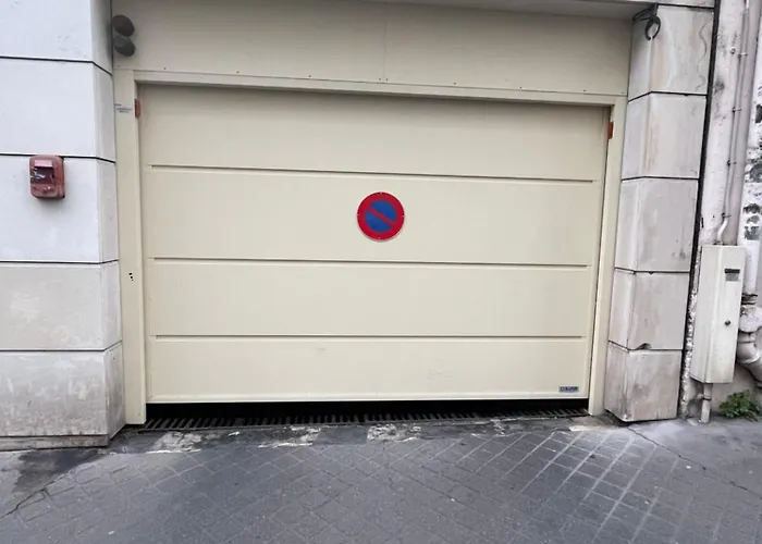 Un Ptit Soleil à * Paris