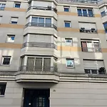 Apartman Un Ptit Soleil A