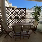 Apartman Un Ptit Soleil A *
