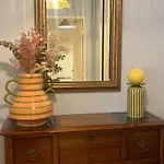 Apartament Un Ptit Soleil A *
