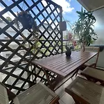 Un Ptit Soleil A Apartman *