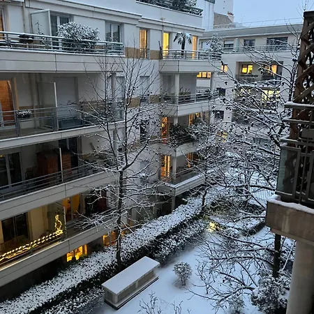 Un Ptit Soleil A *