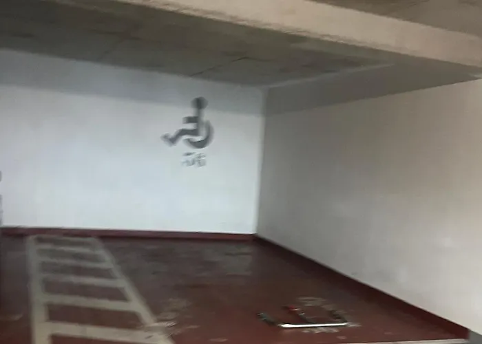 Un Ptit Soleil A * Paris