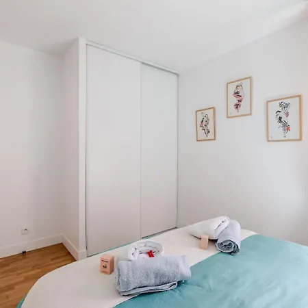 Un Ptit Soleil à *
